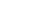Design solution