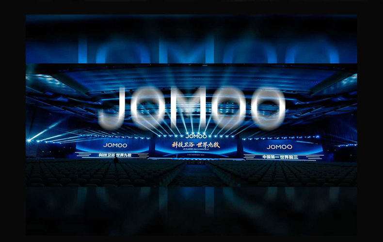 JOMOO