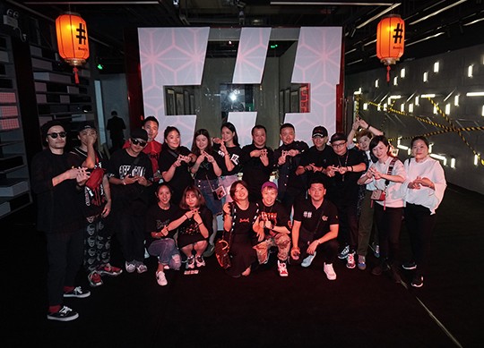 after party‌-2.jpg