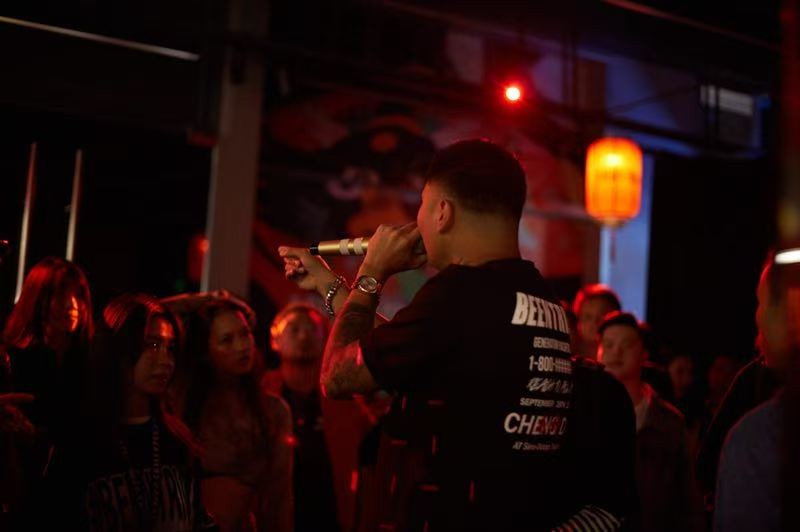 after party‌-4.jpg