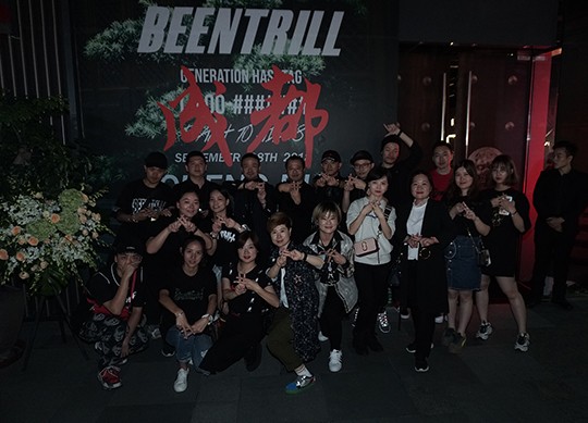 after party‌-3.jpg