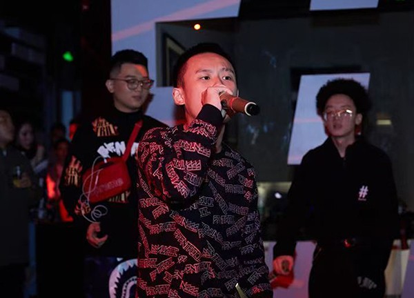 after party‌-8.jpg