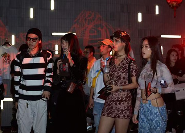 after party‌-11.jpg