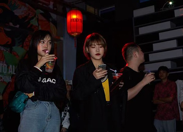 after party‌-10.jpg