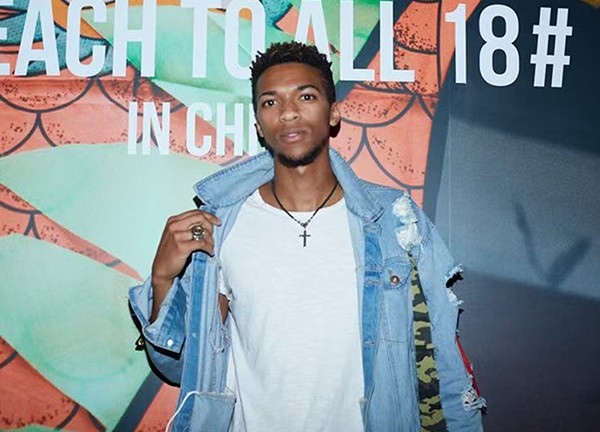 after party‌-12.jpg