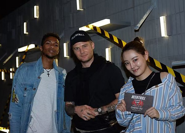 after party‌-9.jpg