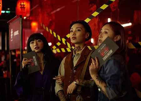 after party‌-7.jpg