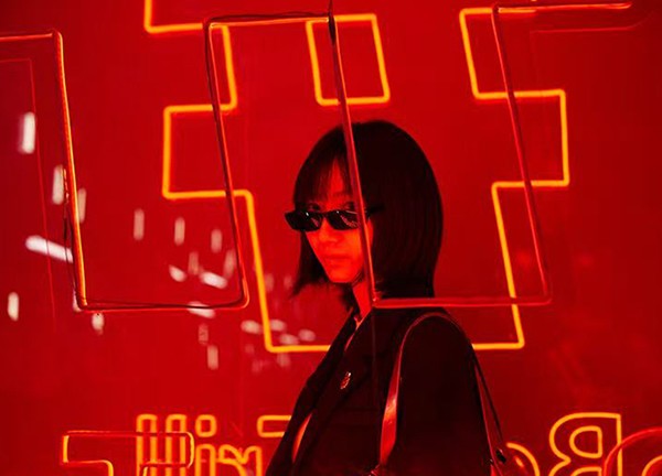 after party‌-15.jpg