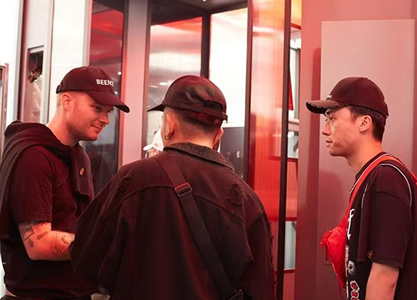 after party‌-16.jpg