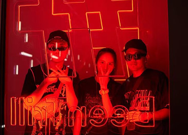 after party‌-14.jpg