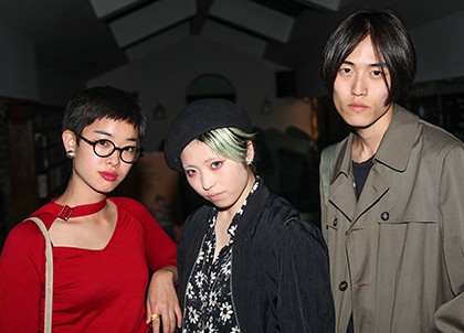 after-party-8.jpg
