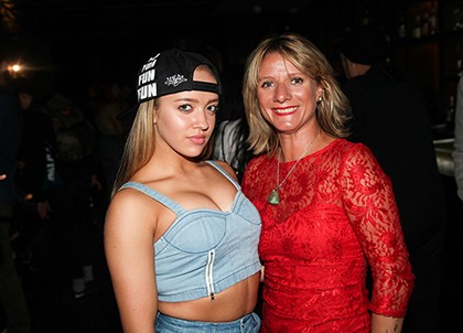 after-party-3.jpg