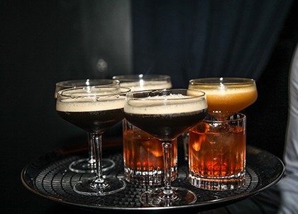 after-party-7.jpg