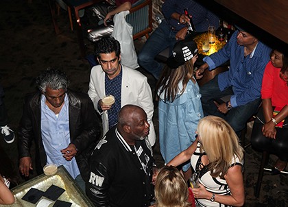 after-party-6.jpg