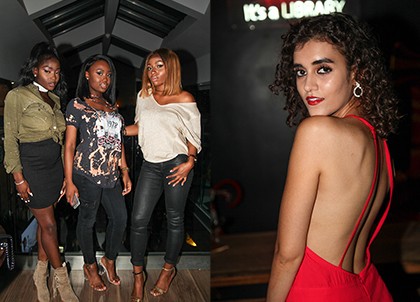 after-party-11.jpg