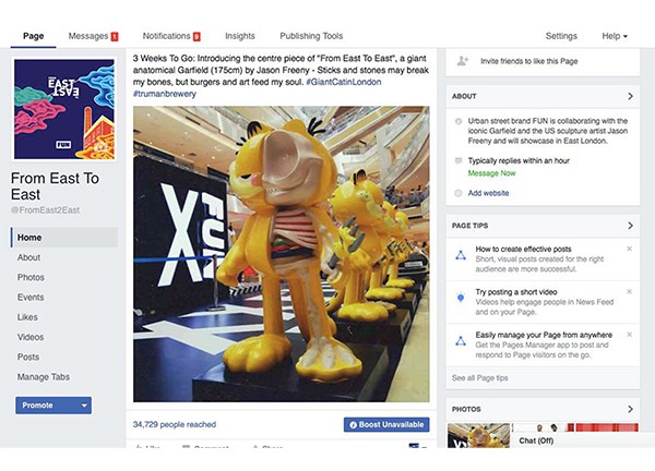 Facebook首发.png.jpg