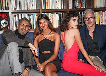 after-party-9.jpg