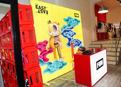 POP UP STORE 快闪店-2.jpg