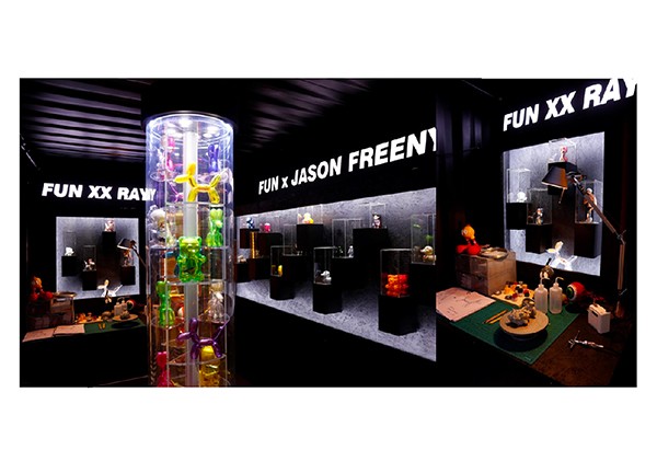 FUN X JASON FREENY工作室.jpg