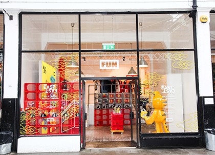 POP UP STORE 快闪店.jpg