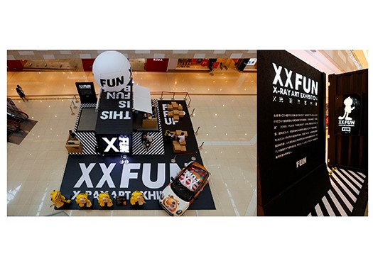 国内巡展.jpg