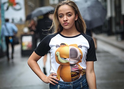 POP UP STORE 快闪店-4.jpg