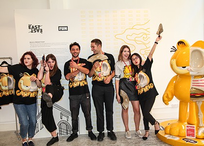 POP UP STORE 快闪店-5.jpg