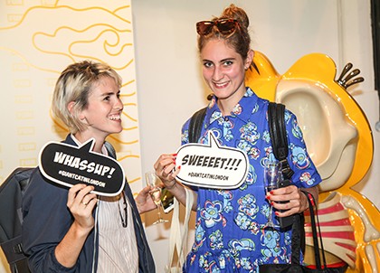 POP UP STORE 快闪店-9.jpg