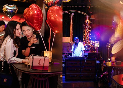 after party‌-7.jpg