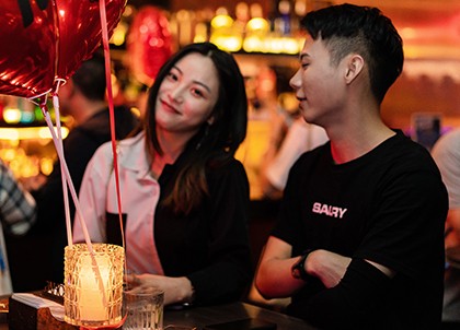 after party‌-1.jpg