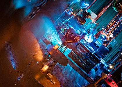 after party‌-5.jpg