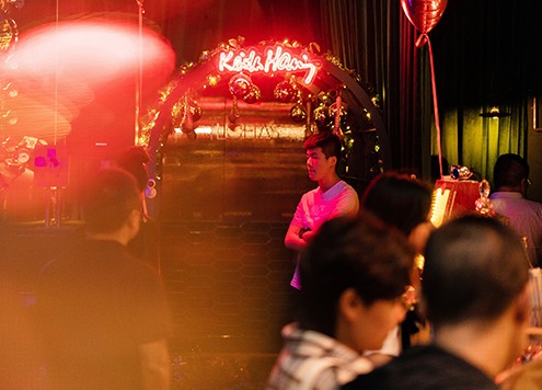 after party‌-9.jpg