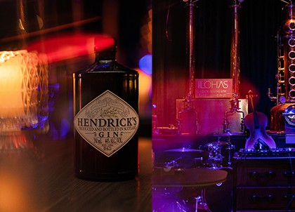 after party‌-8.jpg