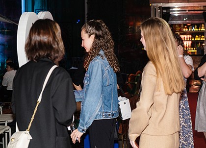 after party‌-4.jpg