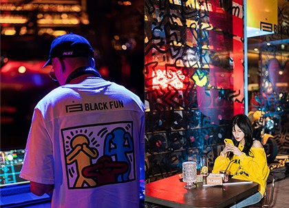 after party‌-2.jpg