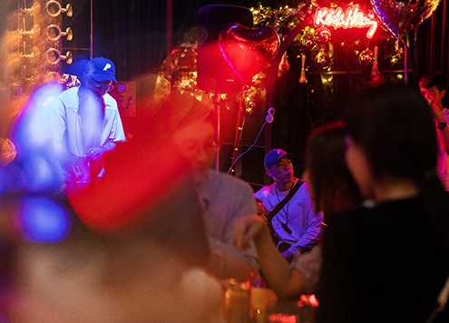 after party‌-10.jpg
