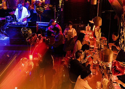 after party‌-11.jpg