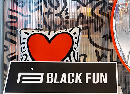 BLACK FUN.jpg