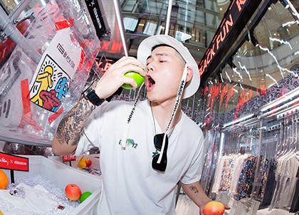 潮人.jpg