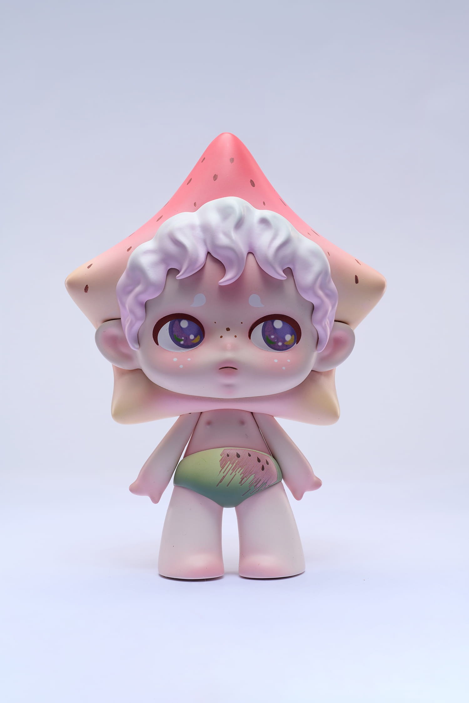 Zz Star